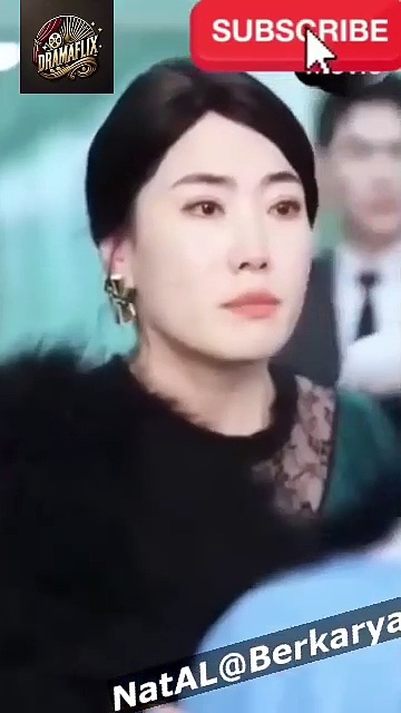  Takdir ku di hotel sahara drama eps 2drama china full eps sub indo 
