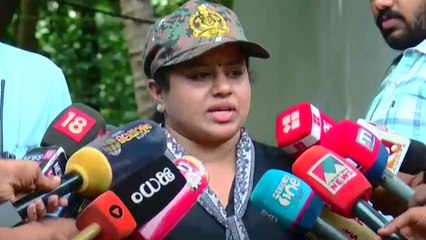 രാത്രികാലങ്ങളിലും ഉപയോഗപ്രദം; കാളികാവിലെ കടുവയ്ക്കായി തെർമൽ ഡ്രോണും, തിരച്ചിൽ ഊർജിതം | Malappuram