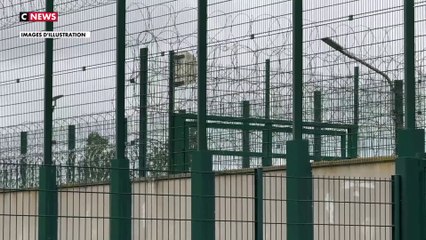 Meurtre d'Eric Masson : le complice du tueur en évasion