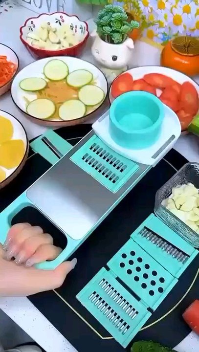 kitchen tool