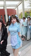 "Trendy Lookbook for Fashionable Girls | Cute Outf