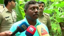'ഈ ബന്ധം വേണ്ട എന്ന് ഞാൻ പറഞ്ഞതാ'- കൈമനത്ത് കണ്ടെത്തിയ മൃതദേഹം തിരിച്ചറിഞ്ഞു | | Thiruvananthapuram