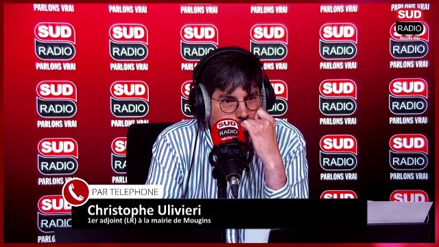 À Mougins, la mairie subventionne l’achat d’outils de jardin électriques pour limiter les nuisances sonores