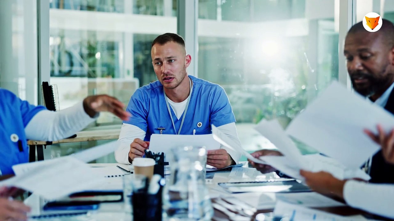 Why Traditional Medical Lab Management Is Failing – And How LIMS Fixes It without watch more