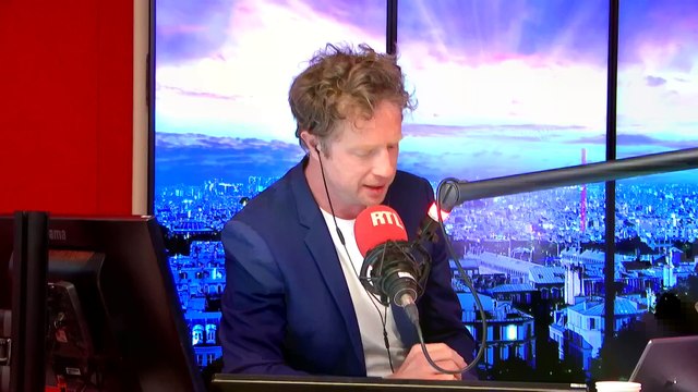 CANNES - C'est quoi cette nouvelle course délirante à la pruderie ? C'est quoi ce festival de tartuffes ? De faux dévots ?