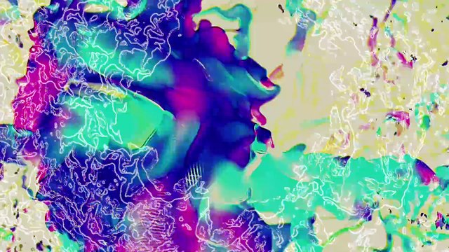 Tranced and Psychedelisized #45 - May 15, 2025 #music #love #hiphop #rap #musician #art #artist #dj #musica #rock #singer #instagood #instagram #dance #livemusic #photography #guitar #newmusic #s #follow #party #producer #like #explorepage #song