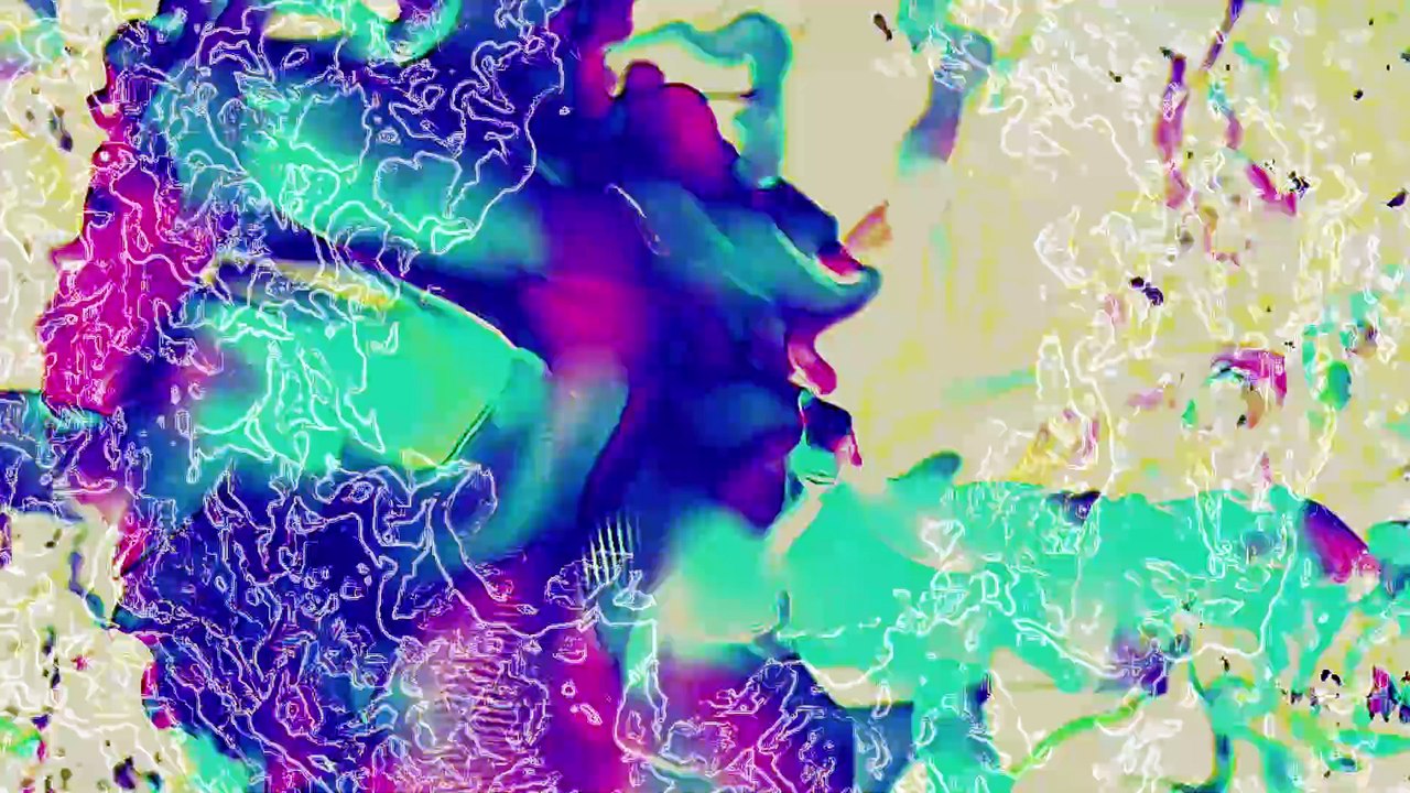 Tranced and Psychedelisized #45  - May 15, 2025  #music #love #hiphop #rap #musician #art #artist #dj #musica #rock #singer #instagood #instagram #dance #livemusic #photography #guitar #newmusic #s #follow #party #producer #like #explorepage #song