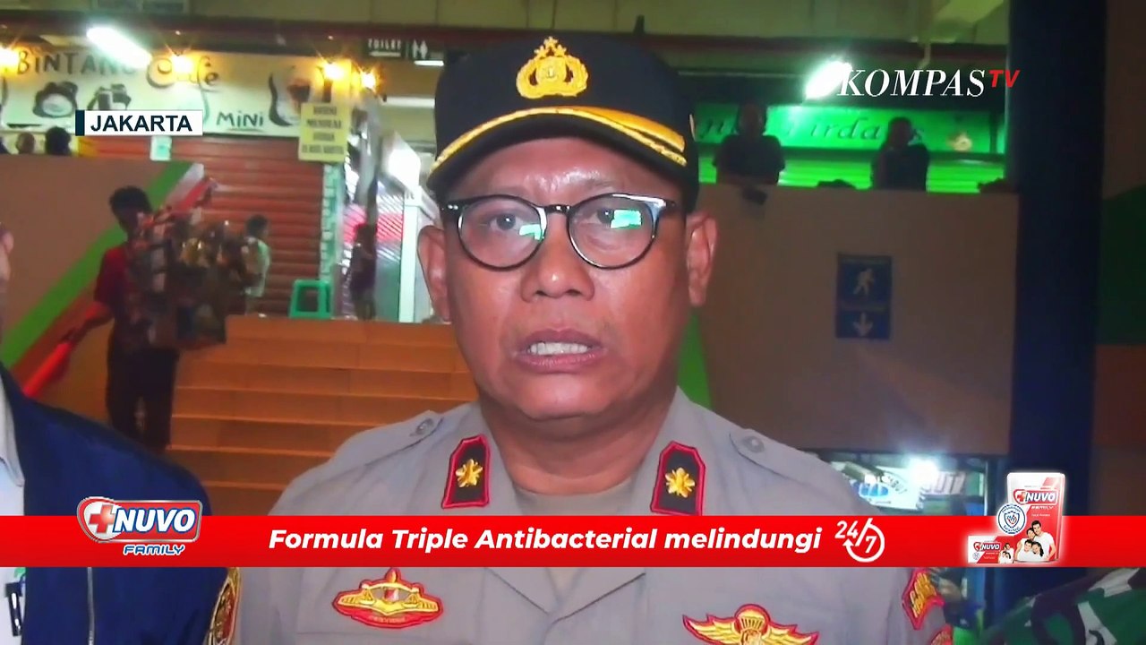 Aksi Ormas Meresahkan Makin Marak, Polisi Lakukan Operasi Berantas Premanisme
