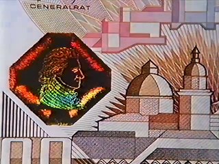 Secrets of Making Money