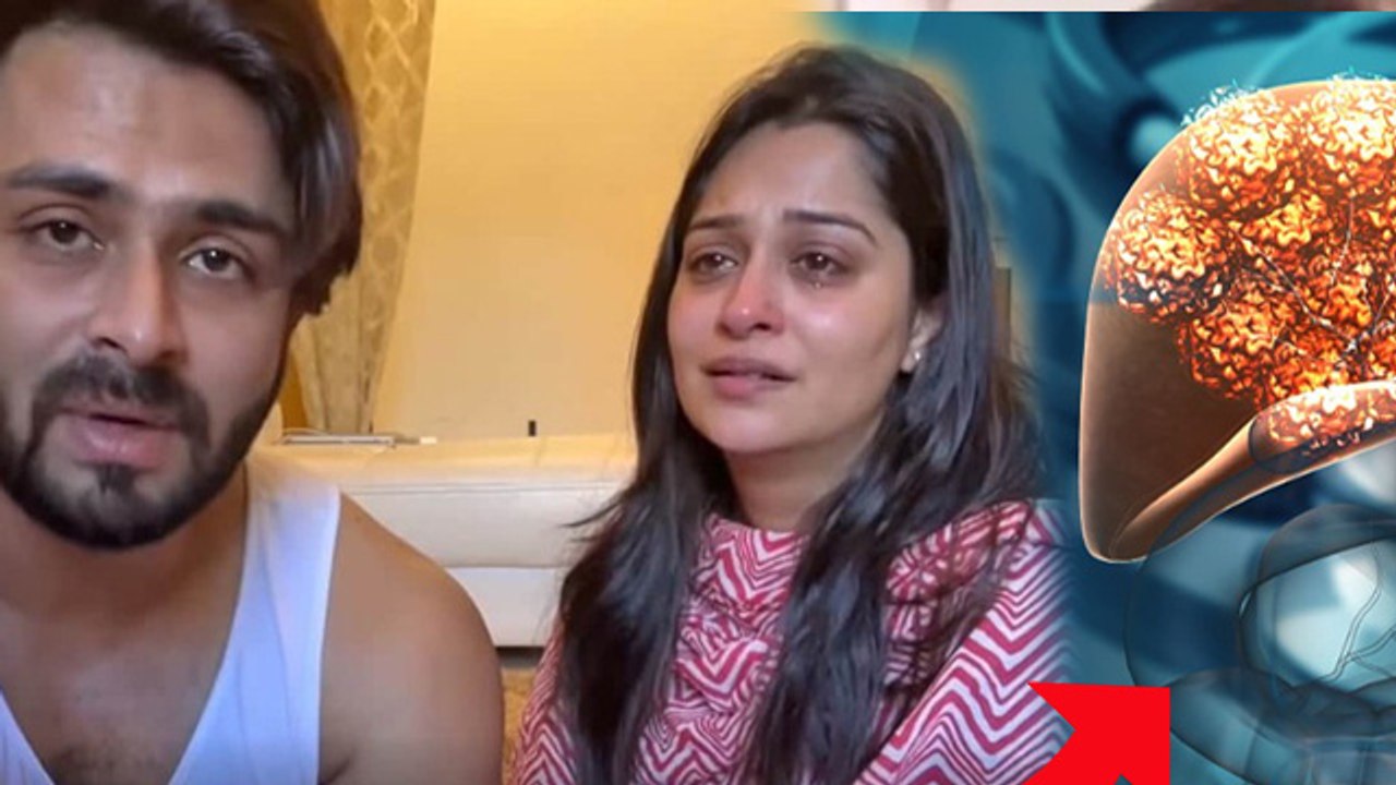 Dipika Kakar Liver Tumor: दीपिका कक्कड़ को लिवर ट्यूमर,Causes,Symptoms & Treatment |Boldsky