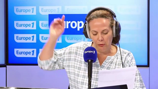 «Les parents sont dépassés» : à Rillieux-la-Pape, des mineurs âgés de 11 à 17 ans interpellés après des violences urbaines