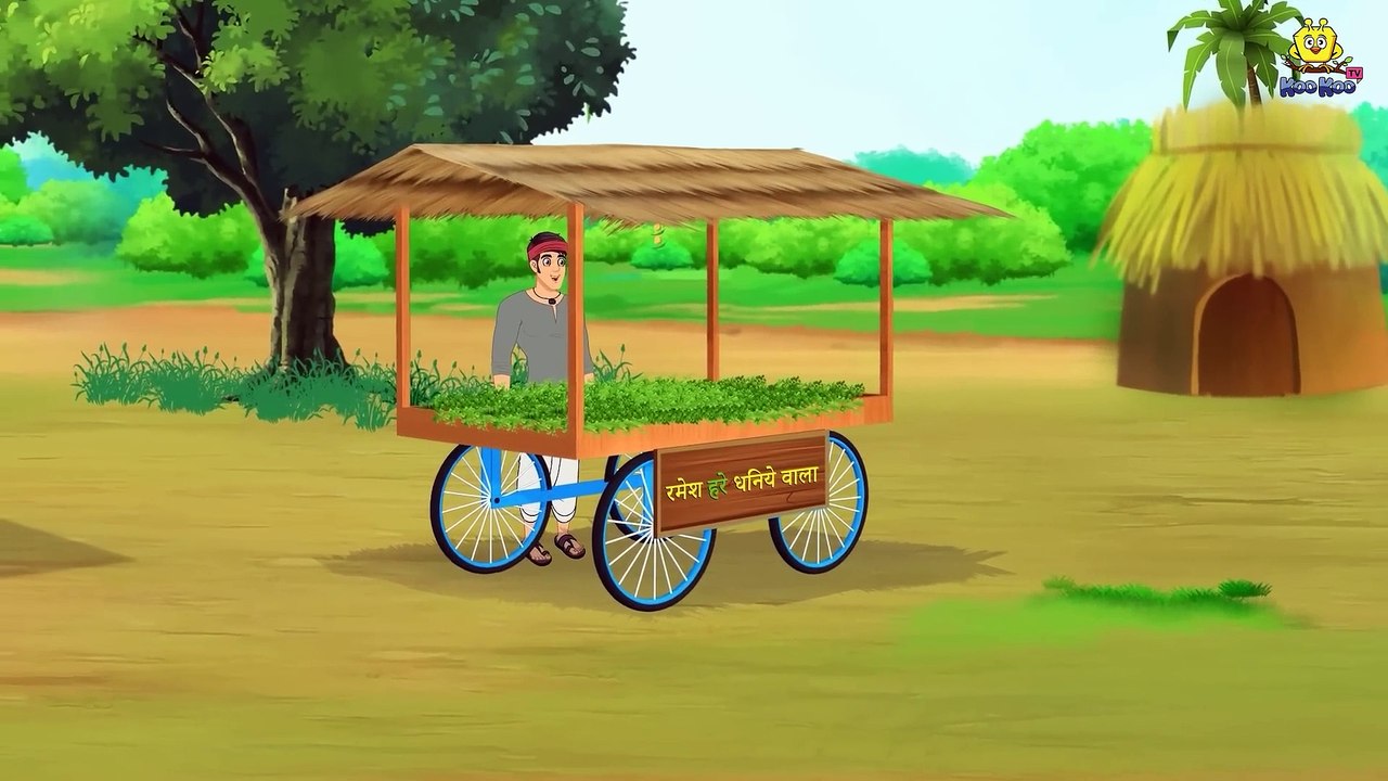 جادوئی دھنیا کا گھر _ Urdu Story _ Stories in Urdu _ Urdu Fairy Tales _ Urdu Kahaniya(1080P_HD)