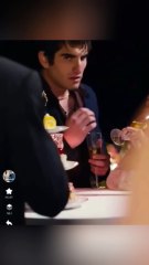 Pʟᴀʏɪɴɢ Iᴛ Rᴇᴀʟ - Full Movie