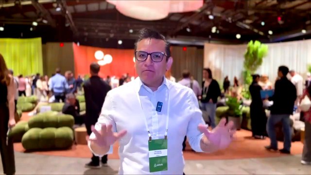 Airbnb se reinventa con 'Experiencias' y 'Servicios' para viajeros | Milenio Tech