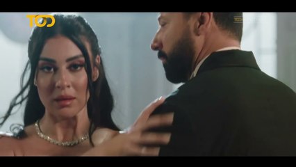 Dönüm Noktası Fragmanı: Heyecan Dolu Anlar İçin Hazır Olun! 🎬