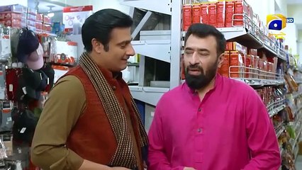 Behkaway Episode 22 - Yashma Gill - Yasir Nawaz - Hiba Ali Khan