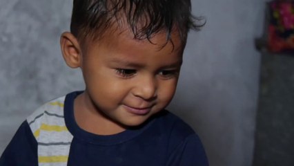 beautiful baby video | enjoy life | Baby Boy | Music | Salem Asif | #baby #babyboy #foryou #ytvideo