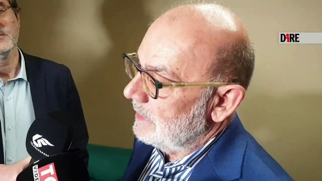 Cagliari - FINE VITA. IN SARDEGNA INIZIA ITER LEGGE LUCA COSCIONI -4- (15.05.25)