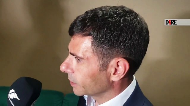 Cagliari - FINE VITA. IN SARDEGNA INIZIA ITER LEGGE LUCA COSCIONI -5- (15.05.25)