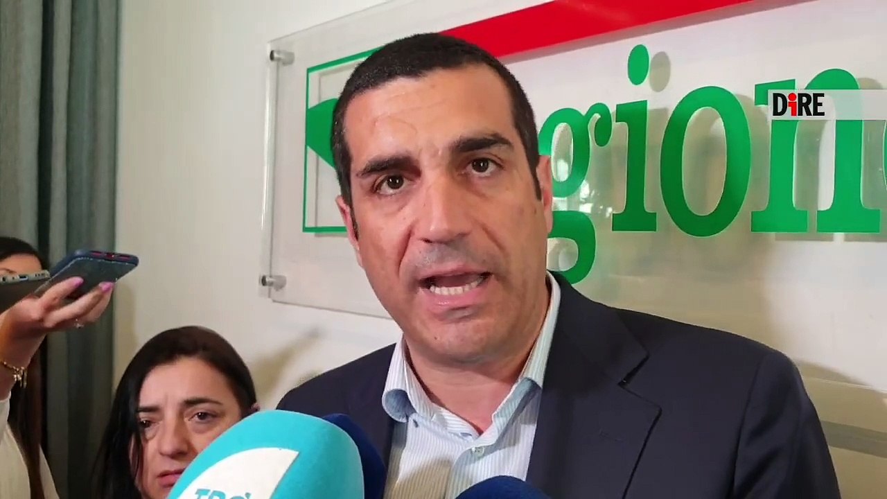 Bologna - FINE VITA. DE PASCALE PRESSA TAR: SUBITO GIUDIZIO SU DELIBERE (15.05.25)