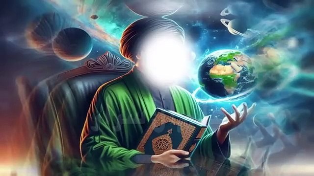 43 Quran Secrets Revealed - Amazing and Shocking Facts - Miracles of Allah in Quran by Ilm ul Israr