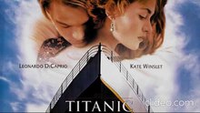 Titanic (1997) parte 2 español latino