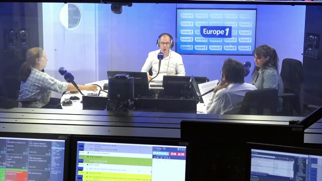 Retailleau-Wauquiez : quel avenir pour la droite LR ?