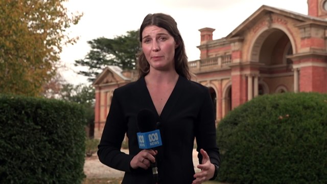 Teen charged over accidental shooting of 9-year-old boy appears in court