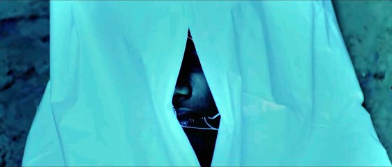 Jinn 3 | movie | 2025 | Official Teaser