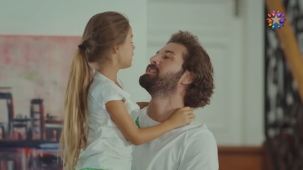 Benim Tatlı Yalanım 27. Bölüm