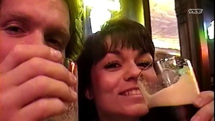 The Skaters | show | 1898| S2 | Official Trailer