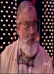 Le Vagabond - Episode 14 - Bas les Masques - 1984