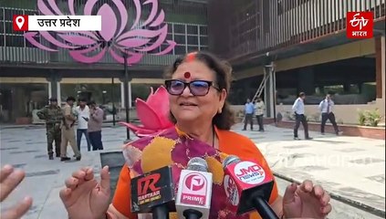 इंतजार खत्म; कानपुर में अत्याधुनिक कन्वेंशन सेंटर बनकर तैयार, अगले में महीने से होगा शुरू