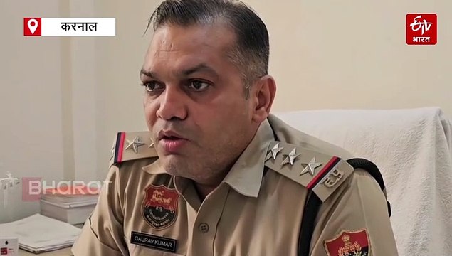 बेटा बना हैवान! बोला-पिता पढ़ाई के लिए टोकते हैं, बुलेट भी नहीं दिलाई, नफरत थी मुझे उनसे, इसलिए...