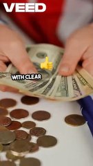 Simplifying NRI Repatriation of Funds