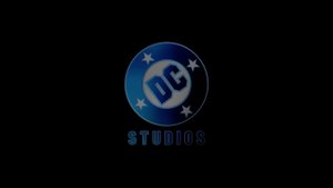 Superman Tráiler