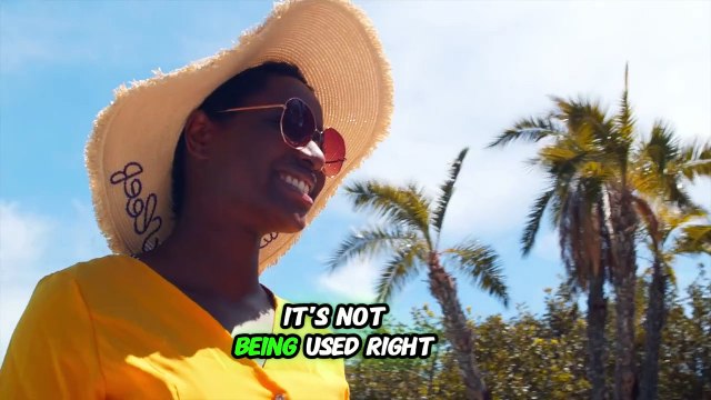 How Millionaires Think | 30 Habits to Build Wealth, Save Smarter & Grow Faster