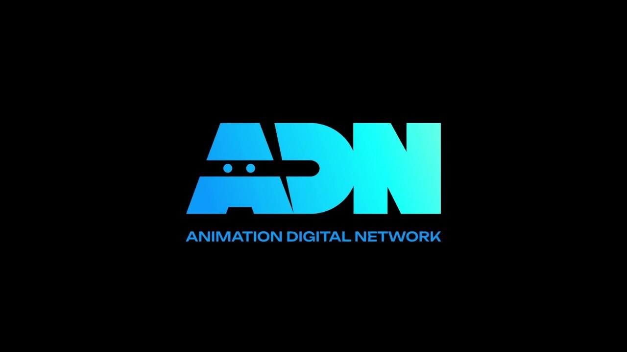 Dan Da Dan Trailer (2) OmdU