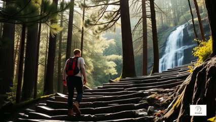 Avoid These Yosemite MISTAKES in 2025 (Don’t Learn the Hard Way!)