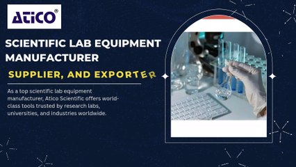 scientific-lab-equipment-manufacturer-video.mp4