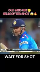 MS DHONI #cricket #youtube #reels #shorts #yt#ytshorts #trending #msdhoni #viralvideo