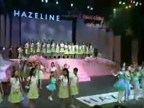 HIP-HOP & POP 61: Thiên Thần Nhỏ Bé - Various Artists