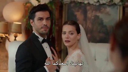 مسلسل قلب اسود الحلقة 32 مترجم