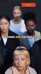 Why Being Compared to an Ex Feels Uncomfortable