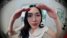 繁中 The Secret of 00K EP. 1 | Secret Sanctuary