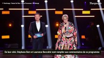 Eurovision : Un célèbre expert français fait son pronostic et écarte un pays d'office !