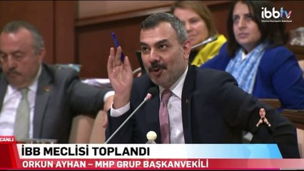 Ne döviz ne de enflasyon CHP’nin hızına yetişebiliyor! 11 buçuk kat su zammına ‘ufak tefek’ savunması