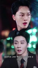 Lies in the shadow of love / Lies in Love, Truth in Hate