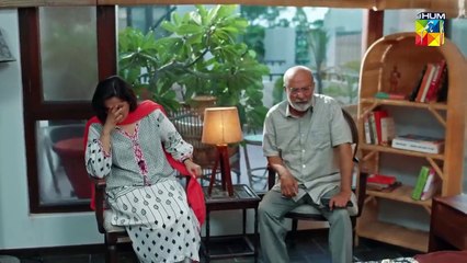 Judwaa Episode 13 🎬