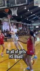 women's basketball #basketball #usa #trend